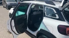 2021-citroen-c3-aircross-12-puretech-shine-plus-110ps-small-53