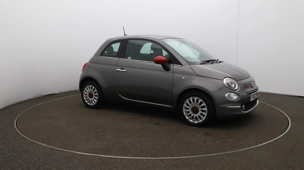 2022-fiat-500-10-red-big-45