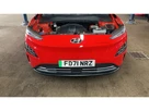 2022-hyundai-kona-e-premium-204ps-64kwh-7kw-obc-small-7