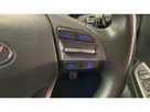 2022-hyundai-kona-e-premium-204ps-64kwh-7kw-obc-small-31