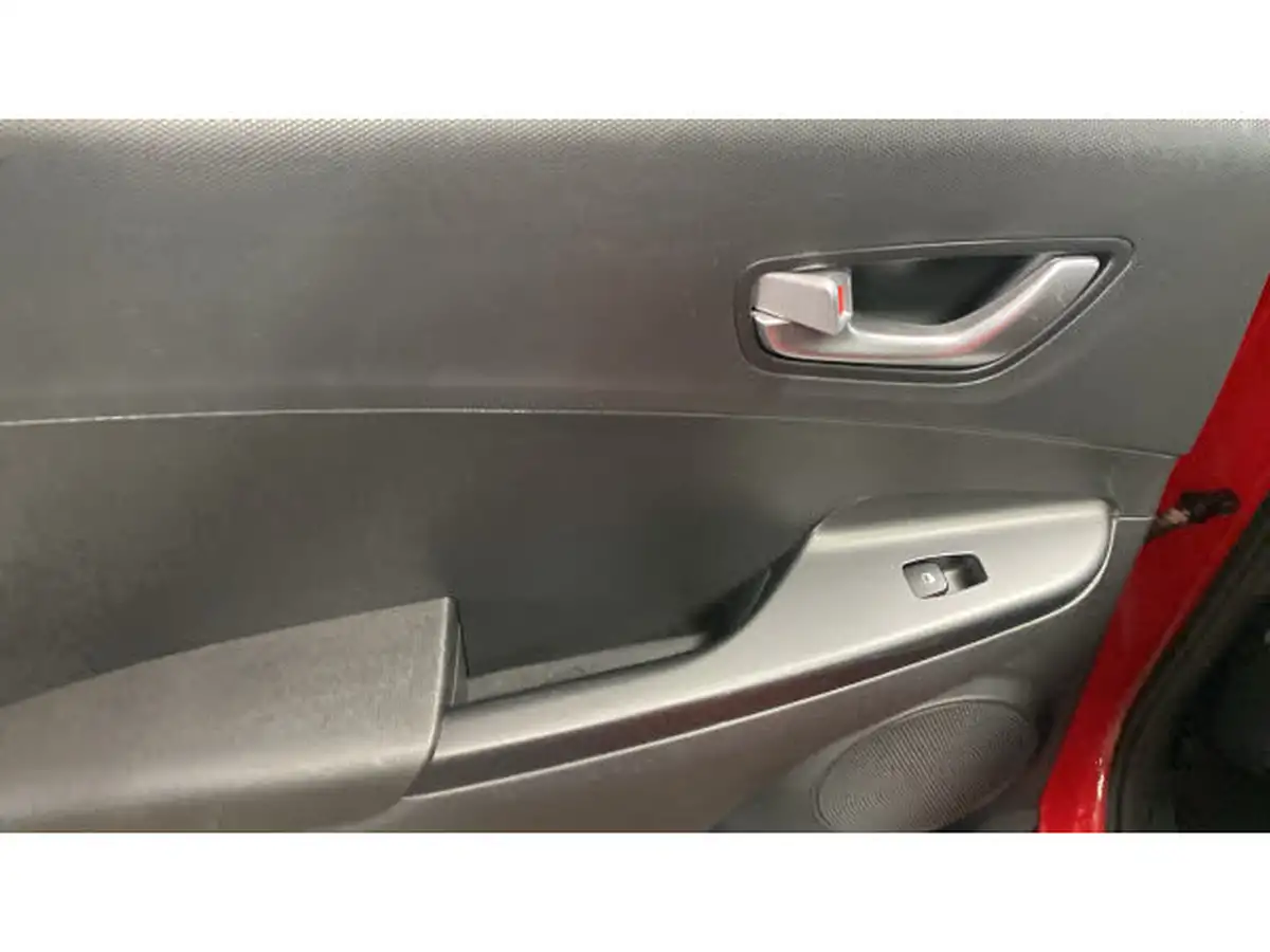2022-hyundai-kona-e-premium-204ps-64kwh-7kw-obc-big-72
