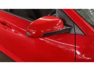 2022-hyundai-kona-e-premium-204ps-64kwh-7kw-obc-small-55