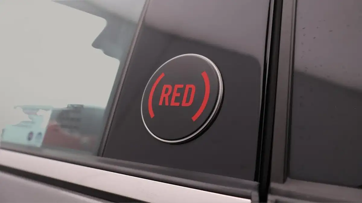 2022-fiat-500-10-red-big-21