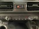 2022-vauxhall-combo-15cdti-sportive-2300-100pseu6dt-l2h1-small-8