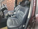 2016-kgm-ssangyong-turismo-22td-ex-small-26