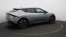2022-kia-ev6-e-gt-line-225bhp-heat-pump-small-54