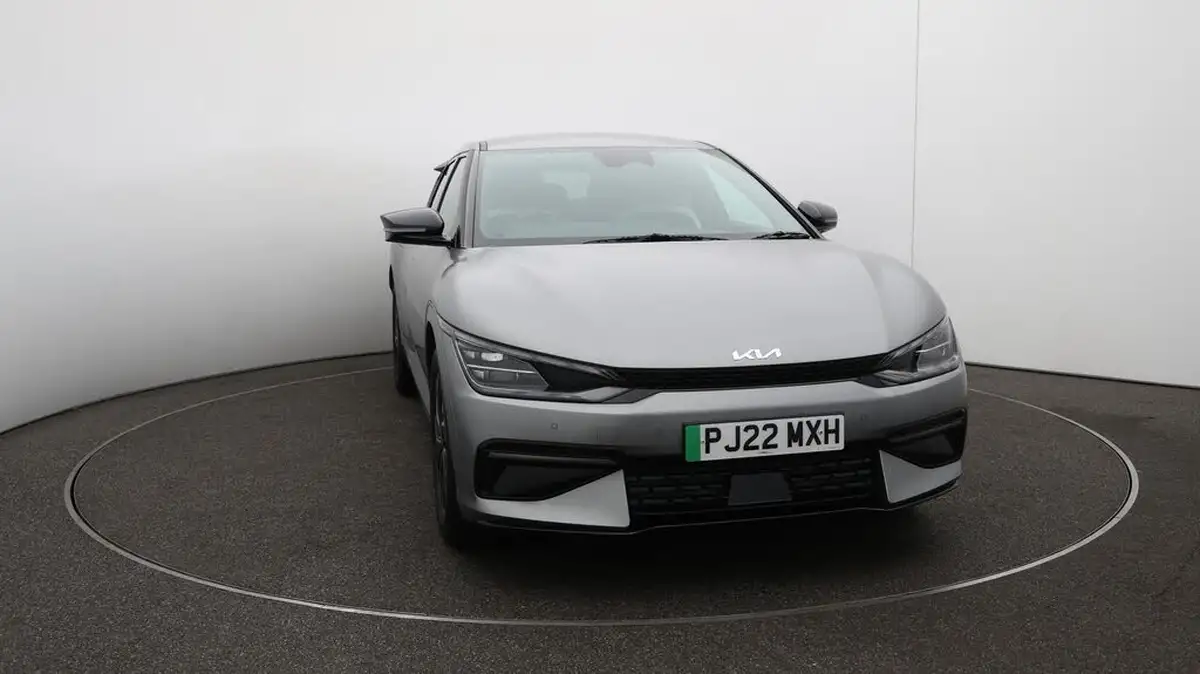 2022-kia-ev6-e-gt-line-225bhp-heat-pump-big-43