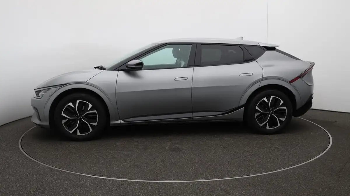 2022-kia-ev6-e-gt-line-225bhp-heat-pump-big-67