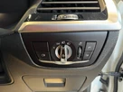 2021-bmw-ix3-e-premier-edition-small-27