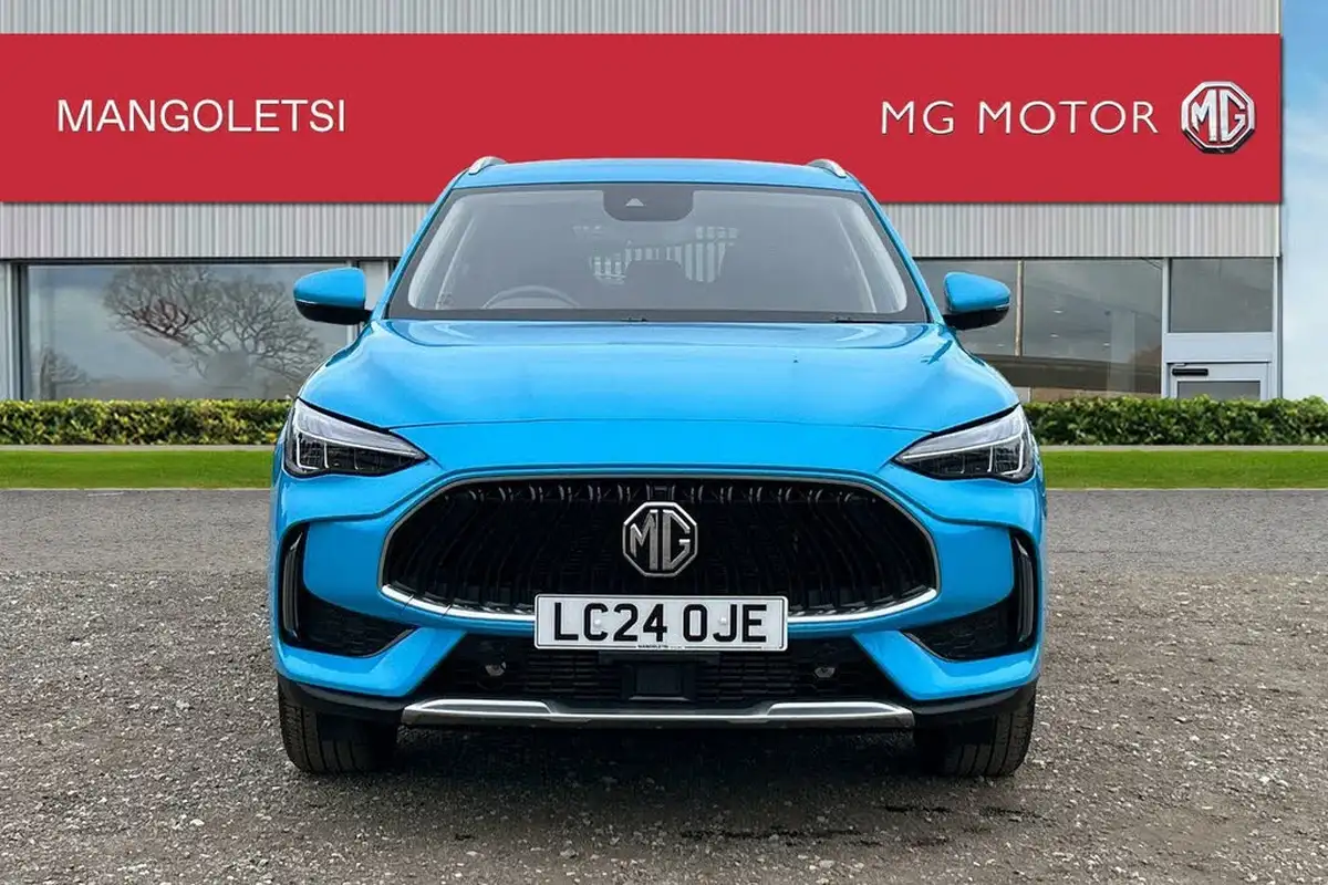 2024-mg-hs-15t-gdi-trophy-162ps-1490cc-dct-big-7