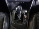 2023-volkswagen-tiguan-15-tsi-r-line-edition-small-13