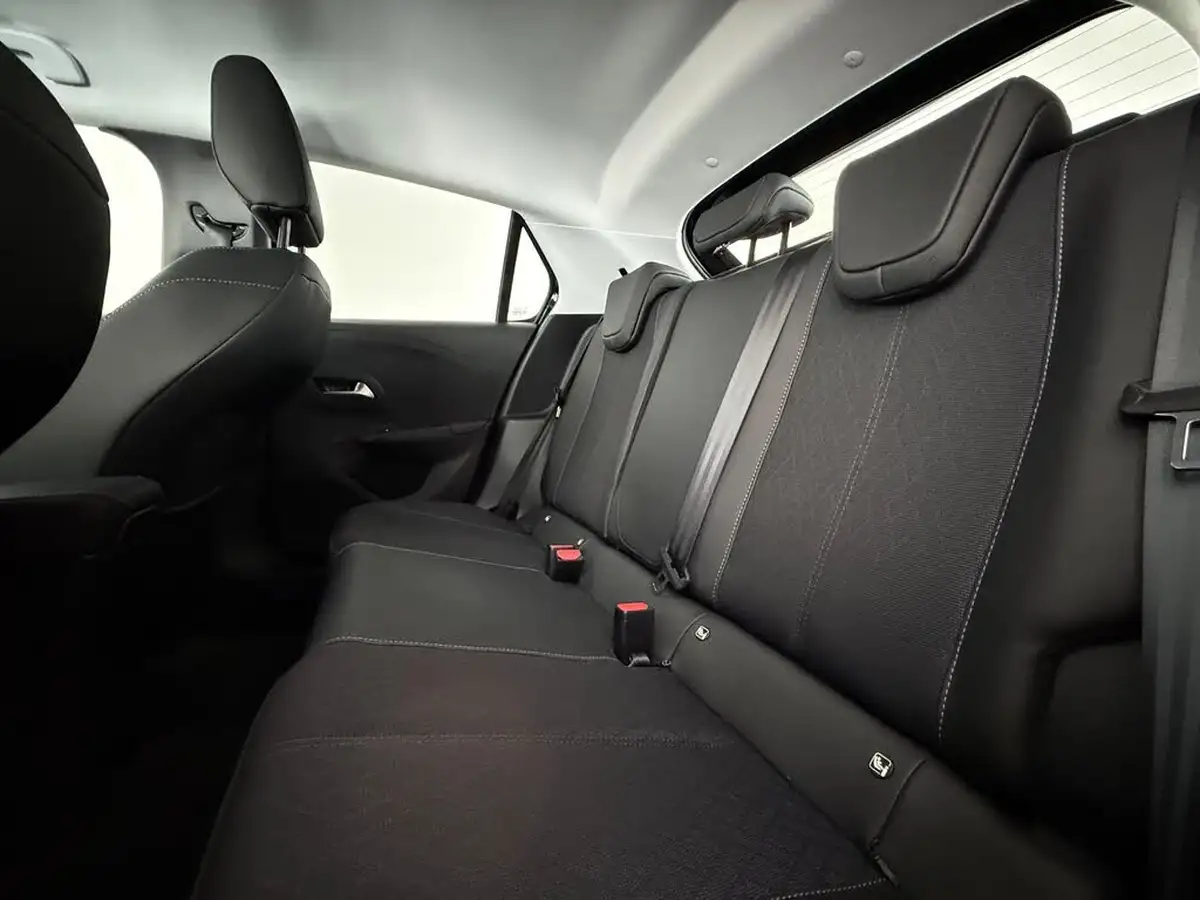 2021-vauxhall-corsa-12-turbo-elite-nav-premium-big-18