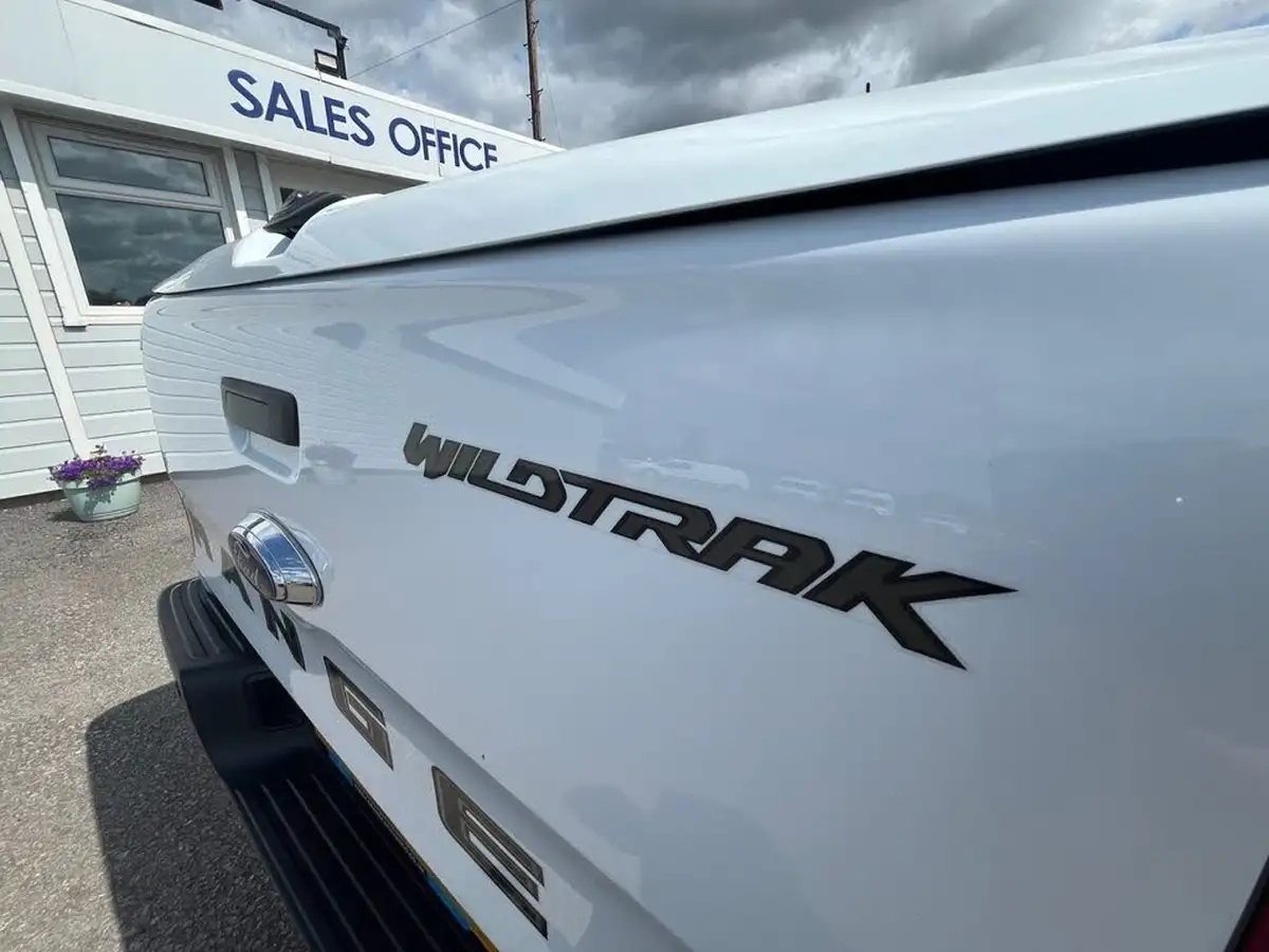 2022-ford-ranger-20-ecoblue-wildtrak-213pseu6dt-big-13