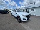 2022-ford-ranger-20-ecoblue-wildtrak-213pseu6dt-small-0
