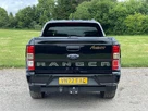 2022-ford-ranger-20-ecoblue-wildtrak-213pseu6dt-small-24