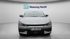 2022-kia-ev6-e-gt-line-225bhp-heat-pump-small-2