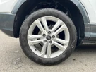2021-audi-q2-15-35-tfsi-sport-small-14