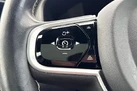 2020-volvo-xc60-20td-b4-r-design-awd-small-10
