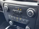 2022-ford-ranger-20-ecoblue-wildtrak-213pseu6dt-small-48