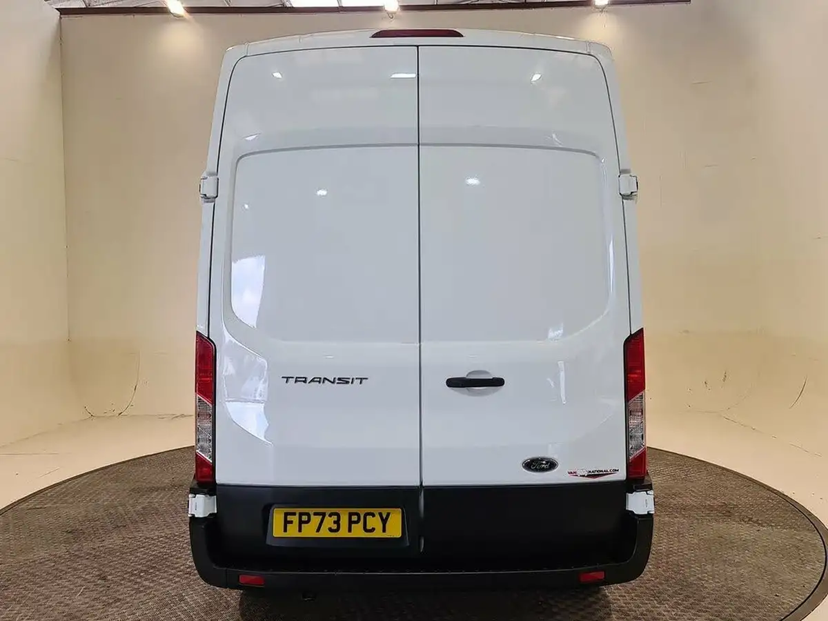 2024-ford-transit-big-16
