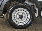 2024-ford-transit-small-5