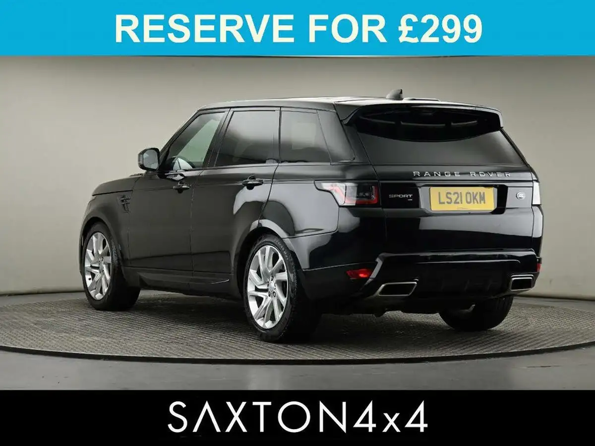 2021-land-rover-range-rover-sport-30-d300-hse-dynamic-big-1
