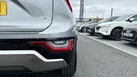 2024-kia-niro-16-gdi-139bhp-hev-132kwh-small-31