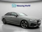 2020-audi-a4-20-35-tdi-black-edition-small-0