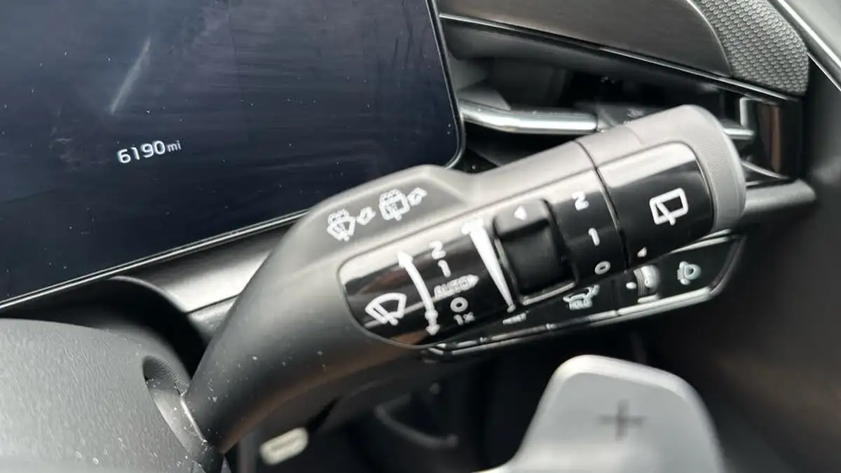 2024-kia-niro-16-gdi-139bhp-hev-132kwh-big-16