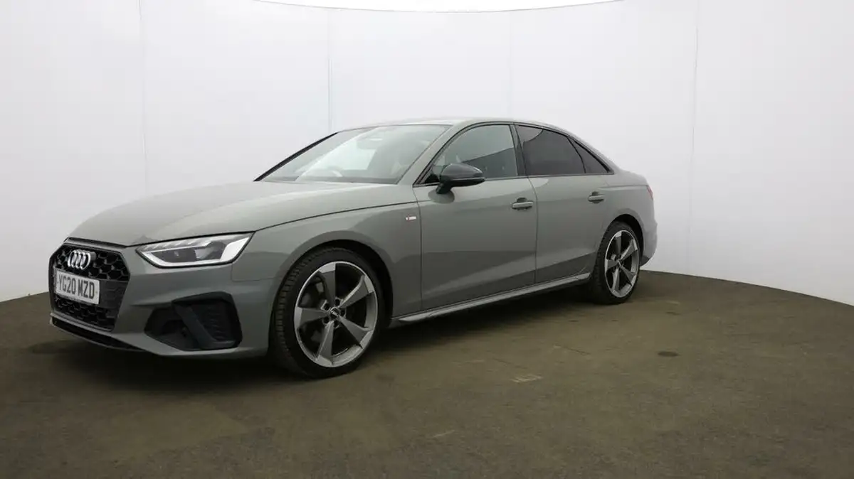 2020-audi-a4-20-35-tdi-black-edition-big-37