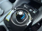 2021-nissan-leaf-e-tekna-small-25
