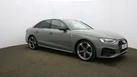 2020-audi-a4-20-35-tdi-black-edition-small-48