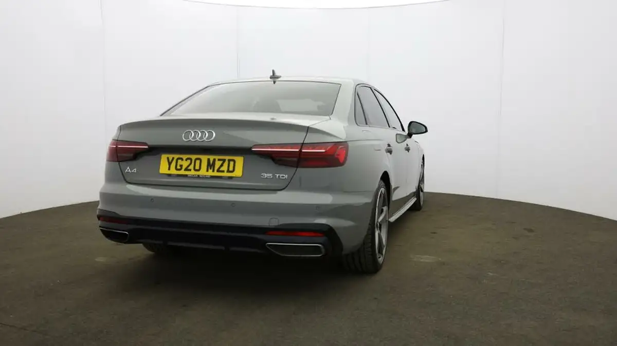 2020-audi-a4-20-35-tdi-black-edition-big-61