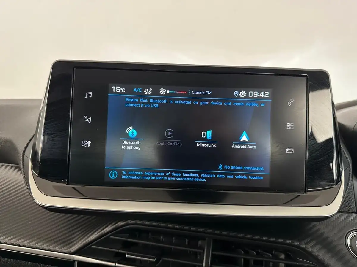 2022-peugeot-208-12-puretech-active-premium-100bhp-big-34