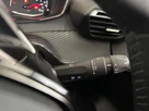 2022-peugeot-208-12-puretech-active-premium-100bhp-small-21