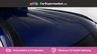 2021-mitsubishi-eclipse-cross-15-design-se-auto-small-20