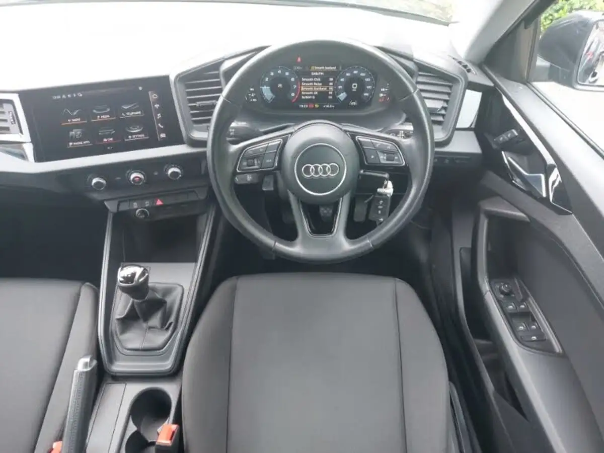 2022-audi-a1-10-25-tfsi-technik-big-6