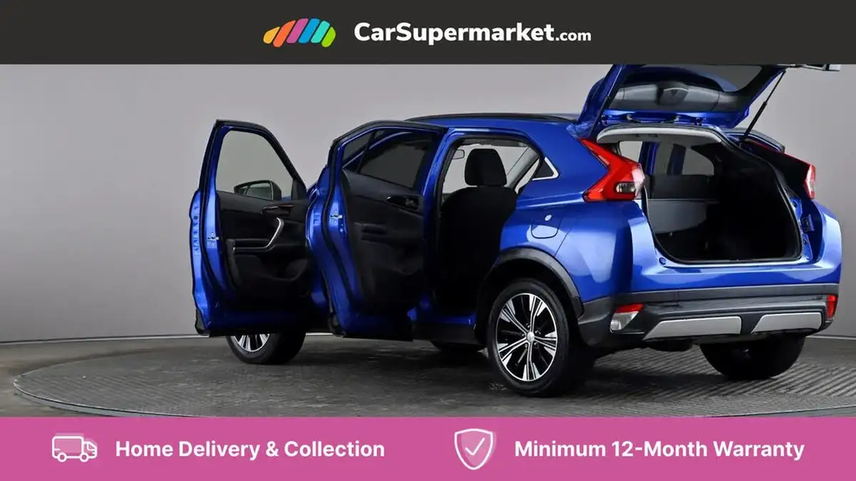 2021-mitsubishi-eclipse-cross-15-design-se-auto-big-9