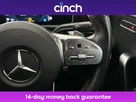 2019-mercedes-benz-a-class-15d-a180d-amg-line-executive-hatchback-5d-7g-dct-small-24