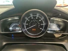 2024-mazda-mazda2-15-e-skyactiv-g-homura-aka-90ps-small-23