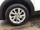 2019-hyundai-tucson-16-gdi-se-nav-small-3