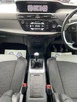 2014-citroen-c4-picasso-16e-hdi-vtr-115ps-small-18