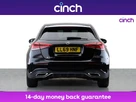 2019-mercedes-benz-a-class-15d-a180d-amg-line-executive-hatchback-5d-7g-dct-small-5