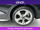 2022-audi-a3-10-30-tfsi-s-line-saloon-4d-small-24