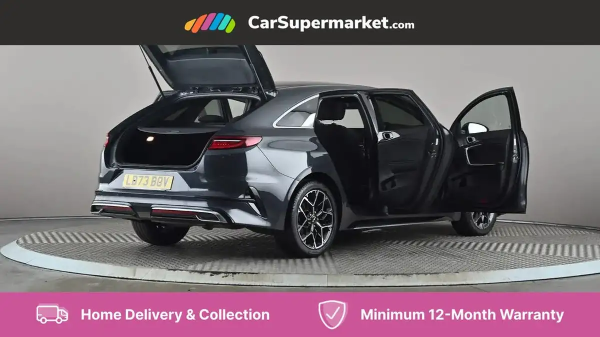2023-kia-pro-ceed-15-t-gdi-gt-line-158bhp-big-11