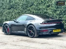 2019-porsche-911-30-carrera-4-s-450ps-coupe-pdk-small-48