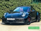 2019-porsche-911-30-carrera-4-s-450ps-coupe-pdk-small-0