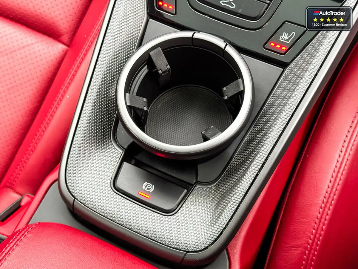 2019-porsche-911-30-carrera-4-s-450ps-coupe-pdk-big-37