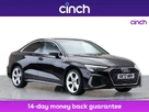 2022-audi-a3-10-30-tfsi-s-line-saloon-4d-small-0