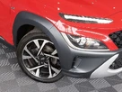 2022-hyundai-kona-10-t-gdi-premium-small-8